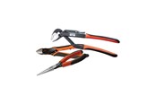 Työkalut - BAHCO Water pump pliers - PLIERSET2