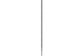 Poranterät & Ruuvauskärjet - Bosch SDS PLUS-5X DRILL BIT FOR ROTARY HAMMER DRILLS - 2608836626