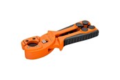 Työkalut - BAHCO Pipe cutter - 7314150412174