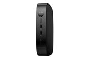 Pöytätietokoneet - Thin Client  - HP Pro t550 - 5H0N5EA#UUW