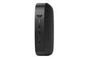 Pöytätietokoneet - Thin Client  - HP Elite t655 - 5H0P3EA#UUW