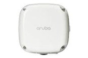 Tukiasemat - HP E Aruba AP-567 (RW) - R4W48A