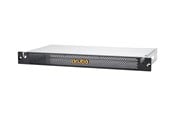 Lisätarvikkeet - HP Aruba X544 Universal - JL716A