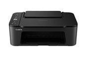 Tulostimet - Canon PIXMA TS3550i Multifunction - väri - Muste *DEMO* - 4977C006