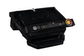 Pöytägrilli - Tefal OptiGrill GC7058 - grill - GC705816