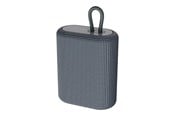 Kannettavat & Bilekaiuttimet - Canyon BSP-4 - speaker - for portable use - wireless - CNE-CBTSP4DG