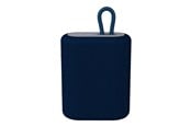 Kannettavat & Bilekaiuttimet - Canyon BSP-4 - speaker - for portable use - wireless - CNE-CBTSP4BL