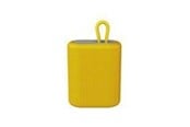 Kannettavat & Bilekaiuttimet - Canyon BSP-4 - speaker - for portable use - wireless - CNE-CBTSP4Y