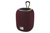 Kannettavat & Bilekaiuttimet - Canyon BSP-8 - speaker - for portable use - wireless - CNE-CBTSP8R