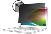 Järjestelmän lisävarusteet - 3M Bright Screen Privacy Filter BPNAP004 - 7100287811