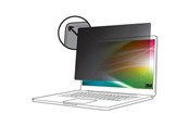 Järjestelmän lisävarusteet - 3M Bright Screen Privacy Filter BPNMS002 - 7100287809