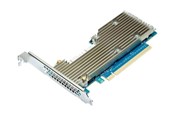 Ohjainkortit - Broadcom P411W-32P - 05-50054-00