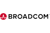 SAS / SCSI kaapelit - Broadcom SAS internal cable - 1 m - 05-60002-00