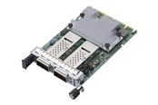 Verkkokortit (verkkosovittimet, tulostuspalvelimet jne.) - Foundry Networks Broadcom NetXtreme E-Series N2100G - BCM957508-N2100G