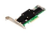 Ohjainkortit - Broadcom HBA 9600-24i - 05-50111-01
