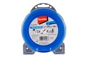 Ruohotrimmerit - Makita Grass Trimmer Line - E-01747