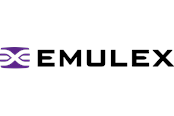 Toistimet & Lähettimet - Emulex LP32-SW-OPT-2 - SFP+ transceiver module - 32Gb Fibre Channel (SW) - LP32-SW-OPT-2