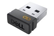 Video-/audiokaapparit - Dell Secure Link USB Receiver WR3 - DELLSL-WR3