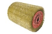 Työkalut - Makita Wire Wheel Brush - P-65648