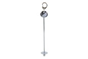 Kanit & Jyrsijät - Trixie Fruit Holder 20cm - TX6102
