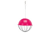 Jyrsijät - Trixie Food-Ball ø 16 cm -ruokintalaite - lajitelma - TX61072