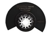 Monitoimityökalut - Makita TMA045 Segment Saw Blade - B-64799