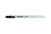 Pistosahat - Makita A-85640 Jig Saw Blade Set - 5 pieces - A-85640