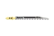 Pistosahat - Makita B-06460 Jig Saw Blade - 5 pieces - B-06460