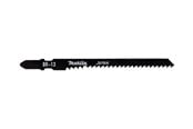 Pistosahat - Makita A-85793 Jig Saw Blade Set - 5 pieces - A-85793