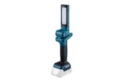 Smart Home - Älykoti - Makita DML816X Work Light - LED - DML816X