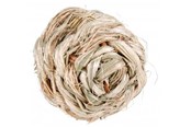 Jyrsijät - Trixie Grass Ball ø 6 cm - TX61821