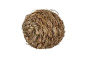 Kanit & Jyrsijät - Trixie Grass Ball ø 10 cm - TX61825