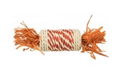 Kanit & Jyrsijät - Trixie Toy for small rodents 18 cm - TX6188