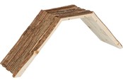 Kanit & Jyrsijät - Trixie Bridge 63 × 18 × 15 cm - TX62122