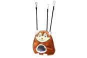 Kanit & Jyrsijät - Trixie Cuddly Cave ø 11 × 14 cm - TX62785