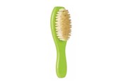Kanit & Jyrsijät - Trixie Wooden Brush 5 x 18 cm - TX6289