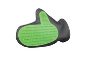 Koirat - Trixie Coat Care Glove 11 × 21 cm - TX6290