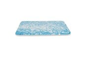 Kanit & Jyrsijät - Trixie Cooling Plate 28 × 20 cm blue - TX63010