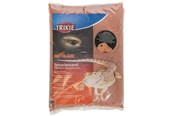 Terraarion sisustus & koristelu - Trixie Terrarium Sand Substrate for Desert Terrariums 5kg - TX76133