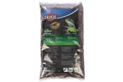 Kanit & Jyrsijät - Trixie Mäntykuori Luonnollinen Terraarioalusta 10L - TX76141