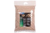 Terraarion sisustus & koristelu - Trixie Beech Chaff extra fine 10 l - TX76144