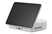 Videoneuvottelu - Logitech Logi Dock Flex - 939-002180