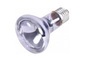 Heating/Light - Trixie Neodymium Basking Spot-Lamp 50W R63 E27 - TX76006