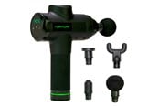 Hieronta - Tunturi MASSAGE GUN - 14TUSYO059IONE SIZE