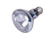 Lämpölamput & -polttimot - Trixie Neodymium Basking Spot-Lamp 100W R80 E27 - TX76008