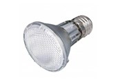 Valaisimet - Trixie Heat Spot Pro 35W ø 65 x 88mm E27 - TX76012