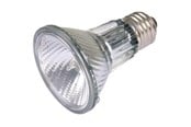 Lämpölamput & -polttimot - Trixie Heat Spot Pro 50W ø 65 x 88mm E27 - TX76013