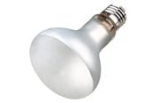 Lämpölamput & -polttimot - Trixie ProSun Mixed D3 Tungsten Lamp 70W ø 80 x 108mm E27 - TX76027