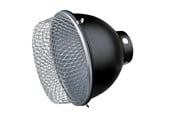 Lämpölamput & -polttimot - Trixie Heijastinsarja Pro Socket -keraamiselle lamppupidikkeelle - TX76074