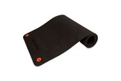 Urheilu & Fitness - Tunturi Fitnessmat Pro 180 cm. - 14TUSFU266BLACKONE SIZE